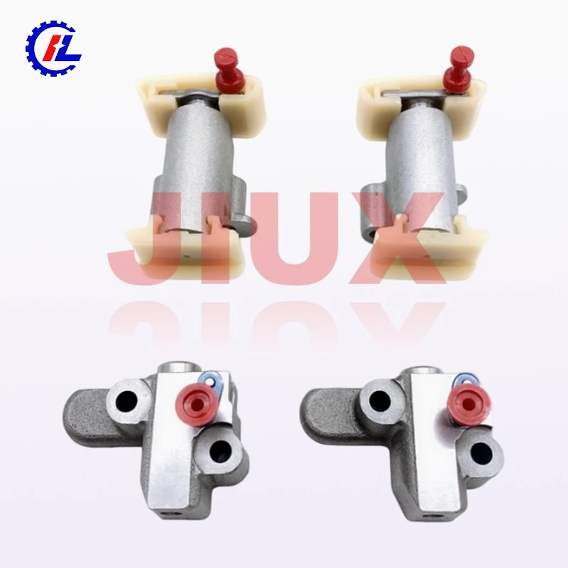 AJ82325 Обтегач на ангренажната верига за Jaguar Ford Land Rover V8 4.0L 4.2L 4.4LS-Тип XK8 XJ8