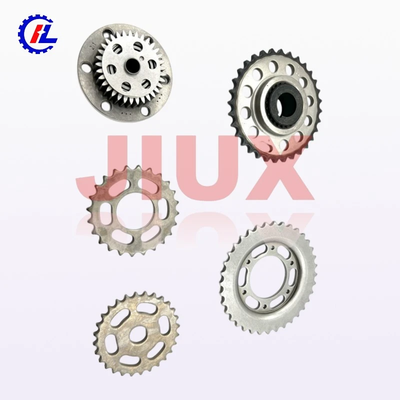 product-800-800