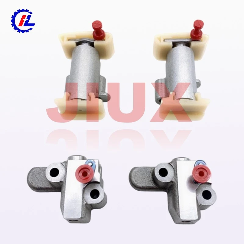 product-800-800 product-800-800