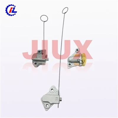 05184888AC Обтегач на ангренажната верига за CHRYSLER DODGE JEEP 3.6L Grand Cherokee, Wrangler & Dodge Grand Caravan, Charger & Chrysler Town & Country & Ram ProMaster 1500 - V6 3.6L