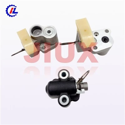 13070-7Y000 Обтегач на ангренажната верига за Nissan Altima 04-06 Maxima 04-08 Quest